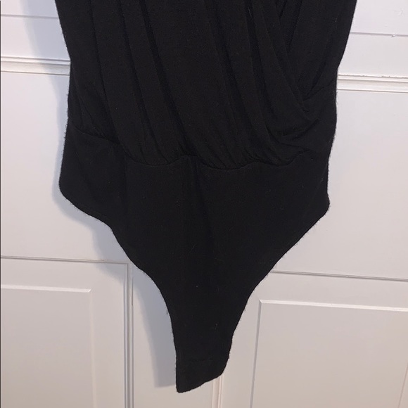 Piper & Sparrow bodysuit - Picture 4 of 5